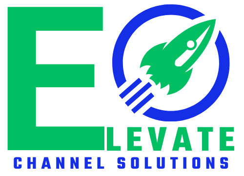 Elevate Channel Solutions